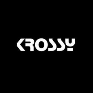 Australia Time - SK 1980 【Krossy Edit】