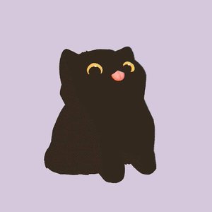 扉をあけて (打开心扉)-ANZA (大山アンザ)百变小樱（魔卡少女樱）（翻自 ANZA (大山アンザ)）