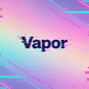 VAPOR