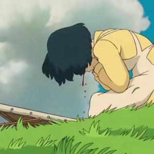 蜜 蜂