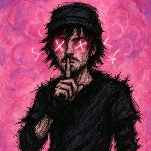 I Hope You Die (BBYMOLLY Diss Track)