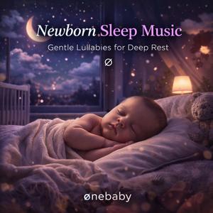 Quiet Light Above You