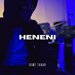 Heneni