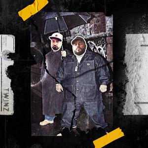 Ingénieurs du chaos