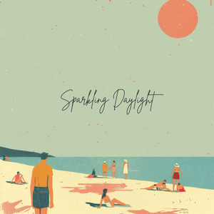 Stress Reduction Methods