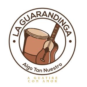 A GUATIRE CON AMOR