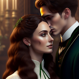 Suaramu (Remastered 2023)