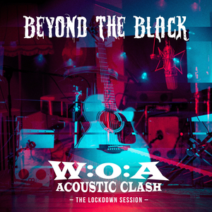 To Hell and Back (Acoustic Version)