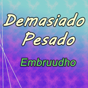 Grupo Desintegrado