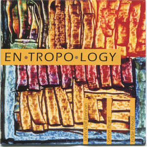 Trill Thrill: New Vibrations for an Old Galaxy