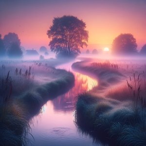 Café Contemplations (Ambient Lofi for Coffee Lovers)