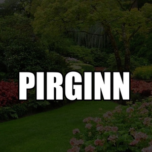 Kartonyono Medhot Tresno