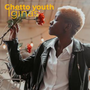 Ghetto Youth
