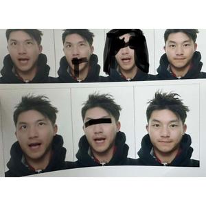 The only reason why the world