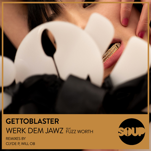 Werk Dem Jawz (Original Mix)