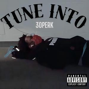 whatchu talkin bout (feat. KESO)