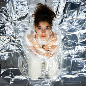 The End of the World