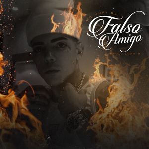Falso Amigo