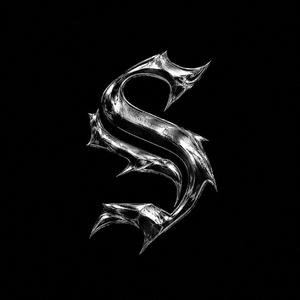SWITCH (feat. Lil Taylor UPA 100)