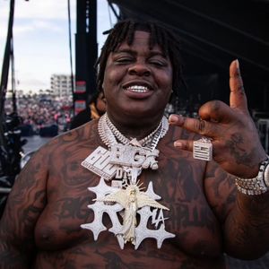 [FREE] "弗雷尔卓德" Bigxthaplug x 孟菲斯 Type Beat