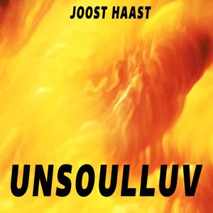 Unsoulluv
