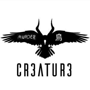 CR3ATUR3