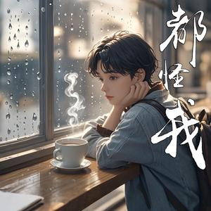都怪我
