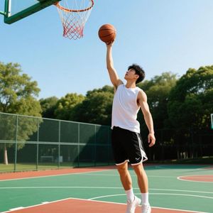 掉队学生的自白