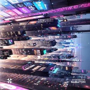 Sabaton