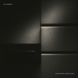 Unreleased 08F-2017 Unnamed