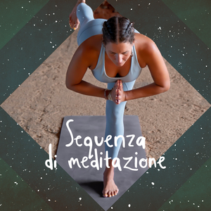 Yoga del perdono buddista