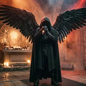 บทชุมนุมเทวดา