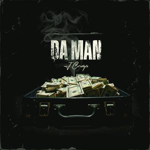 Da Man