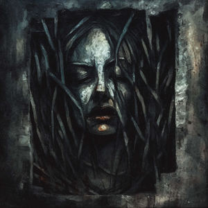 Голлум (prod. by IWNS)