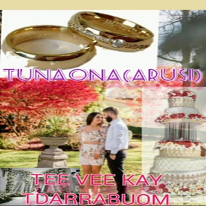 TUNAONA-ARUSI