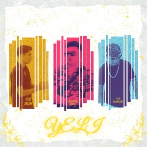 YELI (feat. El Chule & El RH)