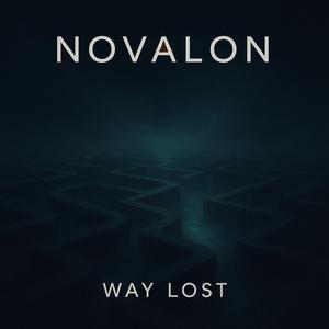 Way Lost
