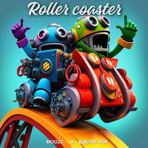 Roller Coaster