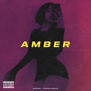 AMBER (feat. Desire)