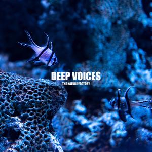 Deep Voices