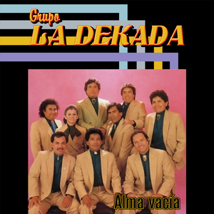 Teléfono A Larga Distancia