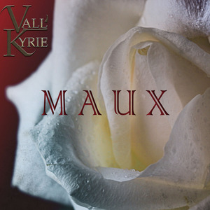 Maux