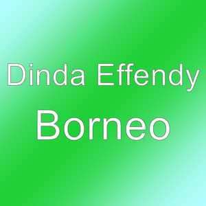 Borneo