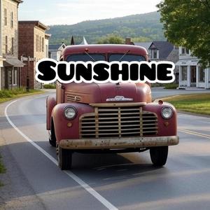 Sunshine