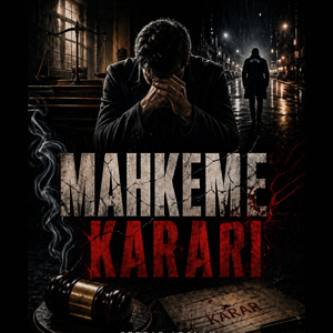 Mahkeme kararı