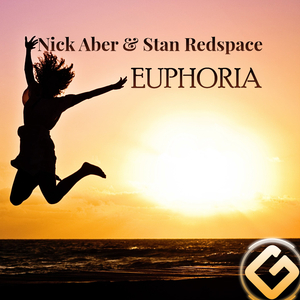 Euphoria (Original Mix)