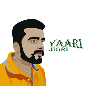 Yaari