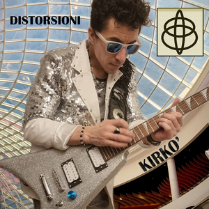 Distorsioni