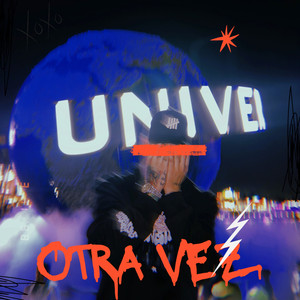 Otra Vez