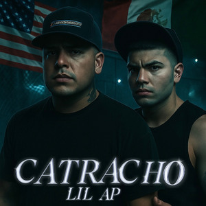 Catracho